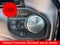 2026 RAM 1500 Laramie Crew Cab 4x4 6'4' Box