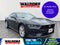 2024 Ford Mustang GT Premium Fastback