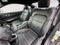 2024 Ford Mustang GT Premium Fastback