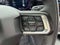 2025 Ford Mustang GT Premium Fastback