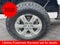 2018 Ford F-150 4WD