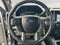 2018 Ford F-150 4WD