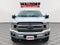 2018 Ford F-150 4WD