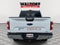 2018 Ford F-150 4WD