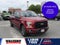 2015 Ford F-150 Base