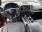 2015 Ford F-150 Base