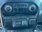2024 Chevrolet Silverado 1500 4WD Crew Cab Short Bed Custom