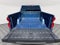 2024 Chevrolet Silverado 1500 4WD Crew Cab Short Bed Custom