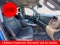 2022 Chevrolet Silverado 1500 4WD Crew Cab Short Bed LTZ