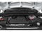 2022 Chevrolet Silverado 1500 4WD Crew Cab Short Bed LTZ