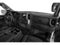 2022 Chevrolet Silverado 1500 4WD Crew Cab Short Bed LTZ