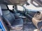 2022 Chevrolet Silverado 1500 4WD Crew Cab Short Bed LTZ
