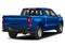 2022 Chevrolet Silverado 1500 4WD Crew Cab Short Bed LTZ