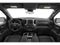 2022 Chevrolet Silverado 1500 4WD Crew Cab Short Bed LTZ