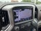 2021 Chevrolet Silverado 1500 4WD Crew Cab Short Bed LTZ