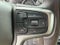 2021 Chevrolet Silverado 1500 4WD Crew Cab Short Bed LTZ