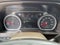 2021 Chevrolet Silverado 1500 4WD Crew Cab Short Bed LTZ