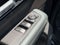 2025 GMC Yukon XL 4WD AT4
