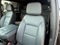 2025 GMC Yukon XL 4WD AT4