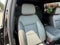 2025 GMC Yukon XL 4WD AT4