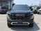 2025 GMC Yukon XL 4WD AT4