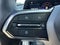 2025 Chevrolet Traverse AWD LT