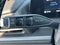 2025 Chevrolet Traverse AWD LT