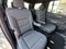 2025 Chevrolet Traverse AWD LT