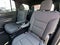 2025 Chevrolet Traverse AWD LT