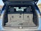 2025 Chevrolet Traverse AWD LT