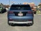 2025 Chevrolet Traverse AWD LT