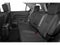 2015 Chevrolet Equinox 2LT