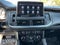 2021 Chevrolet Tahoe 4WD Premier