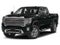 2021 GMC Sierra 3500HD 4WD Crew Cab Long Bed Denali