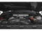 2021 GMC Sierra 3500HD 4WD Crew Cab Long Bed Denali