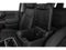 2021 GMC Sierra 3500HD 4WD Crew Cab Long Bed Denali