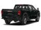 2021 GMC Sierra 3500HD 4WD Crew Cab Long Bed Denali