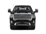 2021 GMC Sierra 3500HD 4WD Crew Cab Long Bed Denali