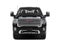 2021 GMC Sierra 3500HD 4WD Crew Cab Long Bed Denali