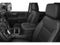 2021 GMC Sierra 3500HD 4WD Crew Cab Long Bed Denali