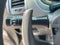 2013 Nissan Altima 3.5 S