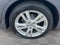 2013 Nissan Altima 3.5 S