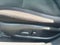 2013 Nissan Altima 3.5 S