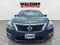 2013 Nissan Altima 3.5 S