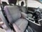 2013 Nissan Altima 3.5 S