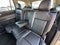 2023 Volkswagen Atlas 2.0T SEL