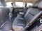 2023 Volkswagen Atlas 2.0T SEL