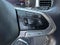 2023 Volkswagen Atlas 2.0T SEL