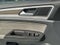 2023 Volkswagen Atlas 2.0T SEL