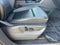 2023 Volkswagen Atlas 2.0T SEL